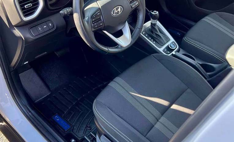 Lavage interieur complet 2